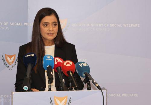 Πράσινο φως από Υπουργικό για επίδομα φροντίδας σε ανάπηρους πολέμου 1974