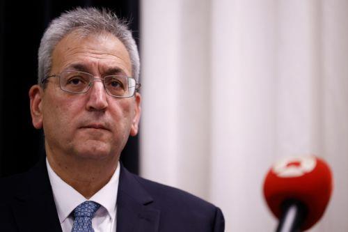 Labour Minister tells CNA he prioritises addressing labour force shortages