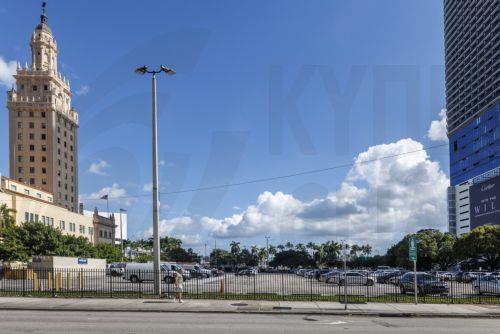 Η Ευρώπη έχει πάρει «ορισμένες κακές κατευθύνσεις» είπε ο Τραμπ