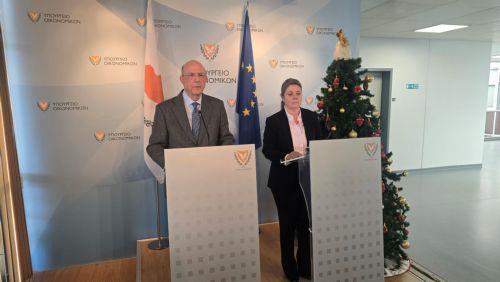 Ετοιμότητα αποδοχής αύξησης αφορολόγητου εξέφρασε ο ΥΠΟΙΚ μετά από συνάντηση με κόμματα (2)