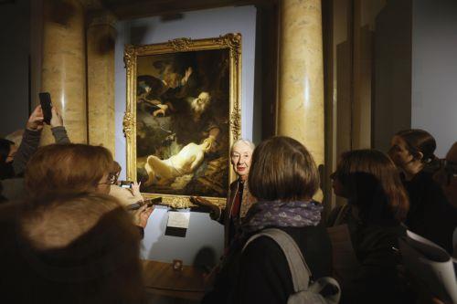 Περισσότερα από 600 αντικείμενα «σημαντικής πολιτιστικής αξίας» κλάπηκαν από μουσείο στο Μπρίστολ