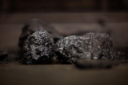 Ινδία: Στους 23 οι νεκροί από την έκρηξη σε παράνομο ανθρακωρυχείο της Μεγαλάγια