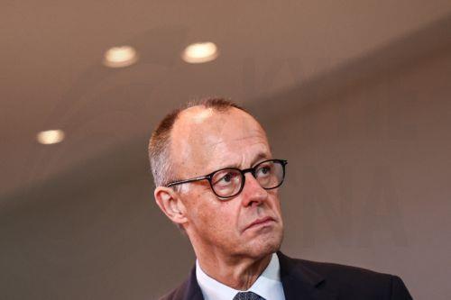 Αντιδράσεις στη Γερμανία από δηλώσεις Τραμπ για μεταναστευτική πολιτική Ευρώπης