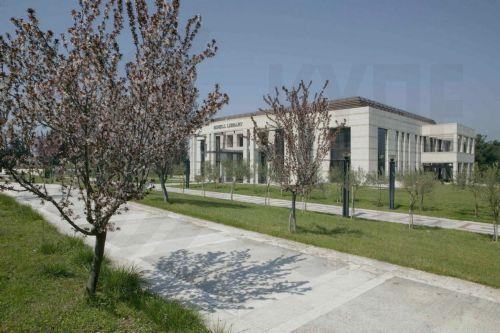 Πέντε υποτροφίες του ΥΠΑΝ σε μαθητές που πέτυχαν στις εξετάσεις CTY Greece