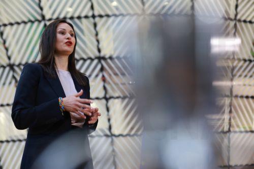 Agriculture Minister in favor of strengthening small-scale fishing fleets for fair quota allocation