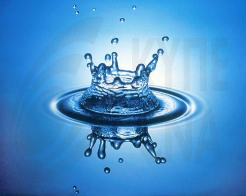 Σε ορθολογική χρήση νερού λόγω εργασιών επισκευής σε αγωγό καλεί ο ΕΟΑ Λευκωσίας