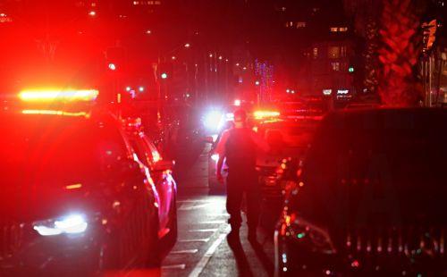 Cyprus President horrified by terrorist attack at Bondi Beach