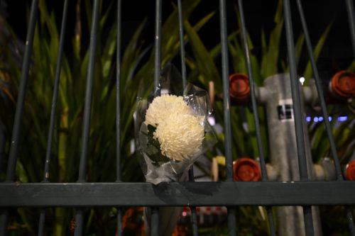 Το Ισραήλ κατηγορεί την Κυβέρνηση της Αυστραλίας για την επίθεση στο Σίδνεϊ