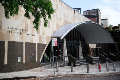 Πατέρας και γιος οι δράστες της επίθεσης στο Σίνδεϊ