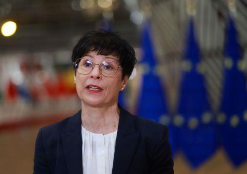 Στην Τουρκία 6-7 Φεβρουαρίου η Επίτροπος Διεύρυνσης Κος για ενίσχυση συνεργασίας