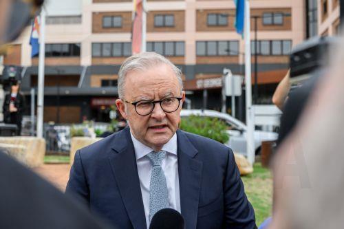 Αυστηρότερα μέτρα κατά υποκίνησης μίσους θα ανακοινώσει η Αυστραλία