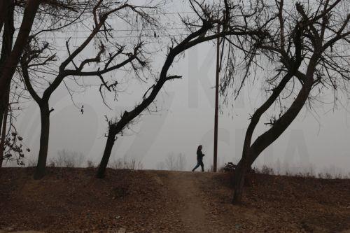 Kıbrıs’ta Hava Durumu