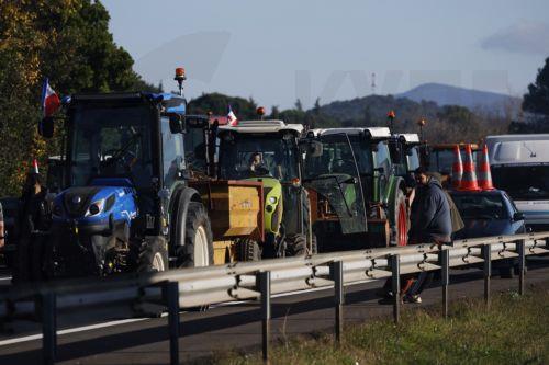 AB’de yeni tarım politikası tartışmaları: Kıbrıs’ın önceliği güçlü ve âdil çerçeve