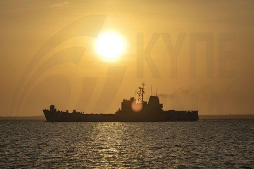 Η Λιβύη υπογράφει 25ετές συμβόλαιο άνω των $20 δισ. με TotalEnergies και ConocoPhilips