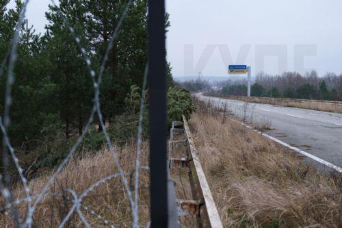 Ρώσοι απήγαγαν 50 Ουκρανούς από χωριό στο Σούμι λέει αρμόδιος Ουκρανός αξιωματούχος