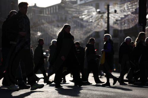 Eurostat: Cyprus unemployment in January at 4.2%, compared to 5.8% in the EU and 6.1% in Eurozone