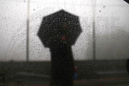 ​​​​​​​Kıbrıs’ta Hava Durumu