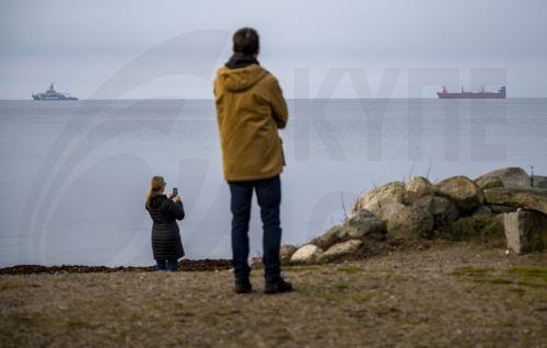 Αστυνομικοί στη Σουηδία σκότωσαν νεαρό που επιτέθηκε σε ενοίκους σπιτιού