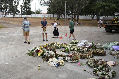 Ο Αυστραλός Πρωθυπουργός ζητά συγγνώμη από την εβραϊκή κοινότητα για την επίθεση