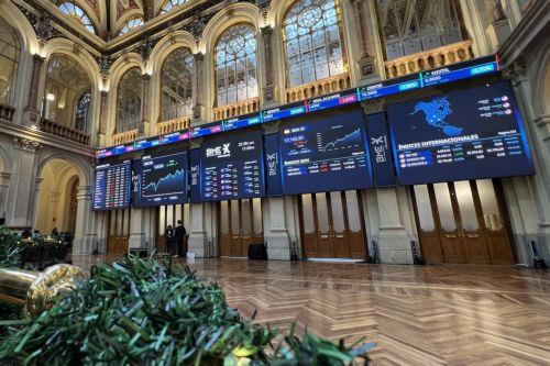 Cyprus Stock Exchange