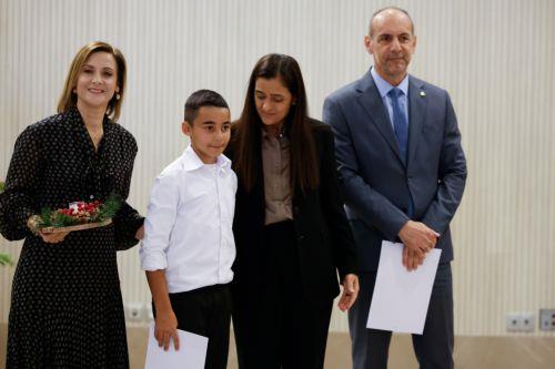 Enclaved and missing persons issues high on our agenda, President pledges