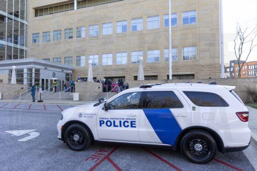 Δικαστής ΗΠΑ διατάσσει την Κυβέρνηση να φέρει πίσω 137 υπηκόους Βενεζουέλας που απέλασε