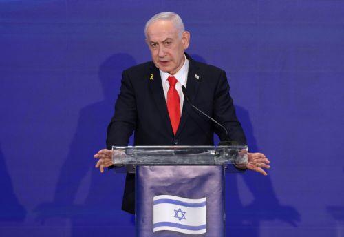 Το Ισραήλ έγινε το πρώτο κράτος που αναγνώρισε τη Σομαλινάνδη​​​​​​​​​​​​​​