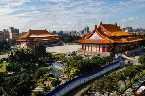 Σεισμός 6 ρίχτερ στην Ταϊβάν