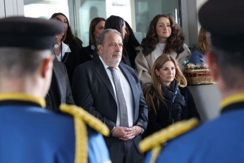 Η ΝΥ έχει χειριστεί πλήρως τις 3 υποθέσεις που αφορούν ευρήματα της Αρχής κατά Διαφθοράς, λέει ο ΓΕ