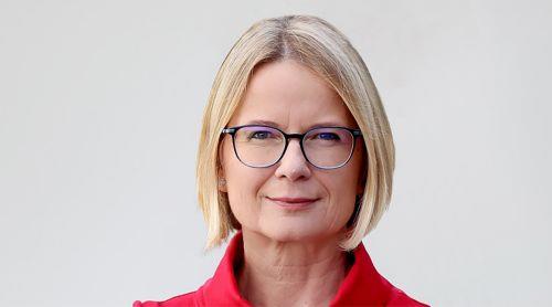 Πρόοδο αλλά και δομικά κενά διαπιστώνει το ΕΕΣ για τους ευρωπαϊκούς μηχανισμούς κατά της απάτης