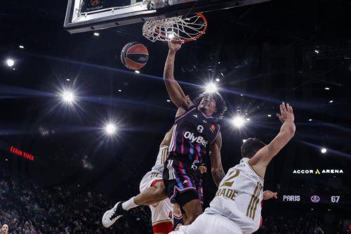 Στις 3 Μαρτίου το Χάποελ Τελ Αβίβ-Παρί μετά από απαίτηση για αναβολή των Γάλλων