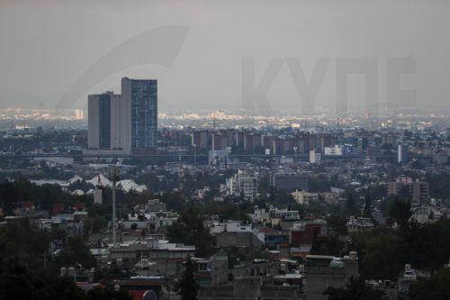 Τουλάχιστον 10 νεκροί και 32 τραυματίες σε τροχαίο με λεωφορείο στο Μεξικό