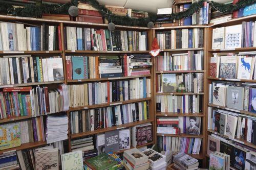 Υποψήφια για το Astrid Lindgren Memorial Award 2027 η Επίτροπος Ε. Περικλέους