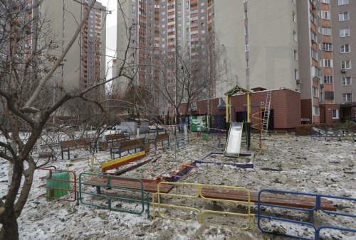 Επιφυλακτικό το Βερολίνο στα αποτελέσματα της διάσκεψης στο Μαϊάμι για το Ουκρανικό