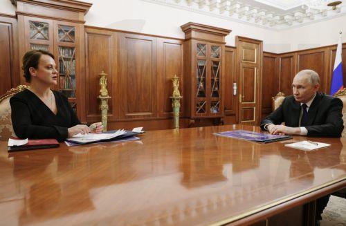 H Mόσχα μετέδωσε βίντεο με drone που κατ ισχυρισμό εκτοξεύθηκε κατά οικίας Πούτιν