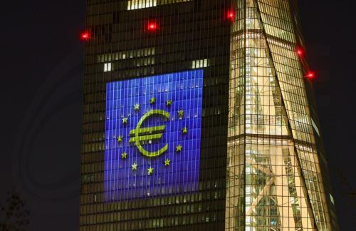Πτώση αποδόσεων ομολόγων της ευρωζώνης με φόντο μειώσεις επιτοκίων από την ΕΚΤ