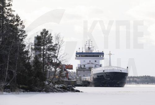 Πρόοδο στην έρευνα για ζημιά στο υποθαλάσσιο καλώδιο ανακοίνωσε η αστυνομία Φινλανδίας