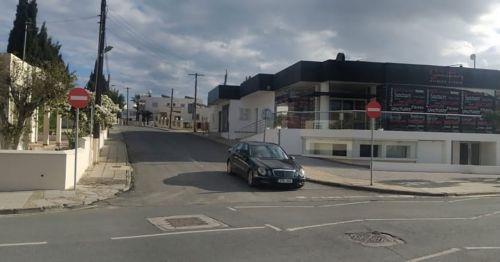 Λειτουργεί εκ νέου το πρόγραμμα κοινωνικής λειτουργού γειτονιάς στο Παραλίμνι