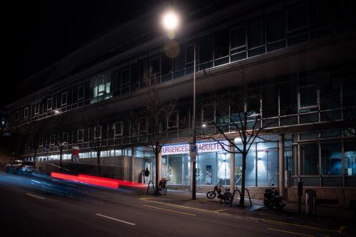 Σε επαφή με την Ομοσπονδία Χειροσφαίρισης η Πρεσβεία μετά το δυστύχημα στο Ταλίν