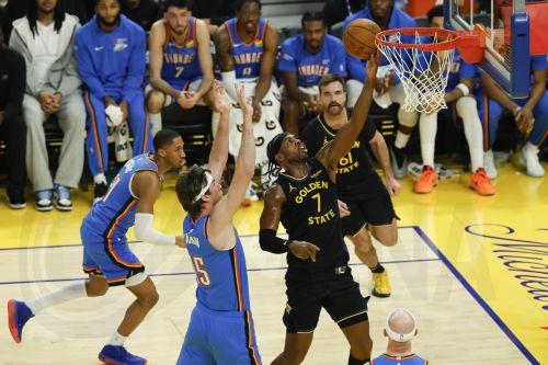 NBA: Σπουδαία νίκη των Μπακς με υπογραφή Γ. Αντετοκούνμπο