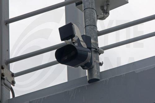 Ολοκληρώθηκε το πρώτο ορόσημο για αναβάθμιση συστημάτων CCTV σταδίων λέει ο ΚΟΑ