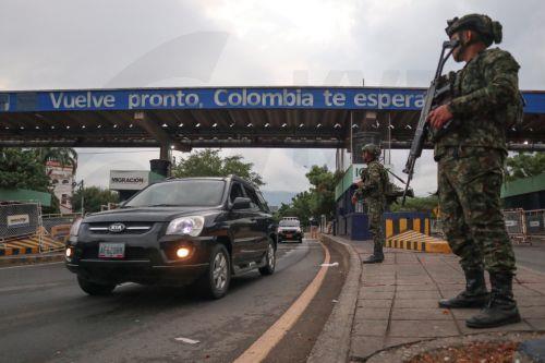 Αναγνωρίστηκαν στην Κολομβία τα λείψανα του «παπά αντάρτη» Τόρες 60 χρόνια μετά