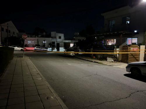 Τις συνθήκες θανάτου 78χρονου και πιθανή δηλητηρίαση άλλων 4 διερευνά η Αστυνομία στη Λάρνακα