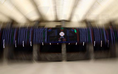 Cyprus Stock Exchange