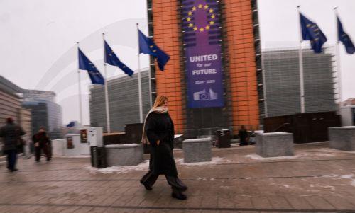 Νέο πακέτο στήριξης €171 εκατ. για υποδομές και επιχειρήσεις στα Δυτικά Βαλκάνια από Κομισιόν