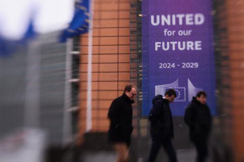 Επιστροφή στα προ-COVID 19 επίπεδα για κρατικές ενισχύσεις στην ΕΕ, προσαρμογή στην Κύπρο δείχνει έκθεση