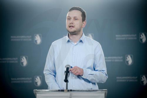 Ο πρωθυπουργός Γροιλανδίας ευχαρίστησε Ευρωπαίους ηγέτες για υποστήριξη απέναντι στις διεκδικήσεις Τραμπ