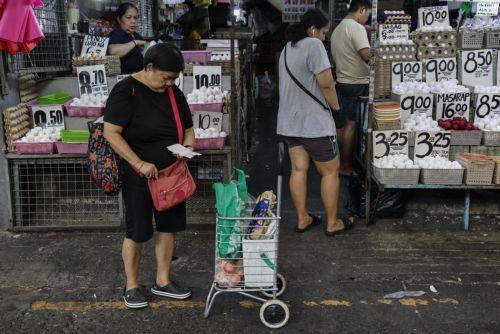 Δημοσιογράφος στις Φιλιππίνες καταδικάστηκε για «χρηματοδότηση τρομοκρατίας»