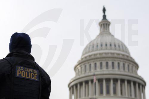 Εξι ανθρώπους δολοφόνησε 24χρονος στις ΗΠΑ