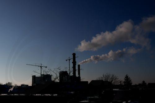 Ενεργειακή ασφάλεια, τιμές, επιτάχυνση επενδύσεων σε καθαρές πηγές, στην ατζέντα Συμβουλίου Ενέργειας